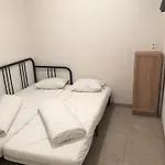 Thalassa5@sea 아파트