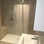 Thalassa5@sea 아파트 *